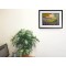 The Hawthorns Stadium Fine Art Print - West Bromwich Albion FC